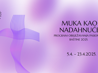 Pasionska baština.png